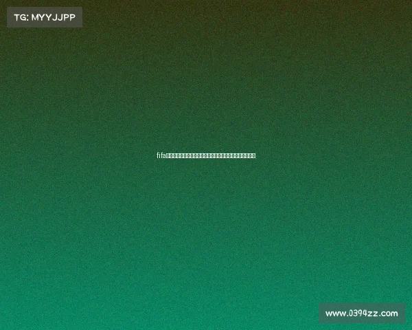 fifa世界杯三重浪：从激情赛场到全球狂潮的足球盛宴新篇章录
